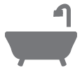 icon_bath