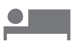 icon_bed