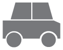 icon_car