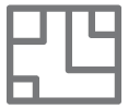 icon_floorplan