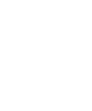 icon_mobile