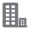 icon_property