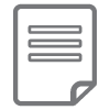 icon_tenure