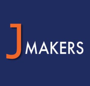 jmakers