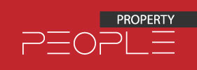 property people logo