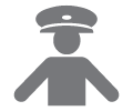 icon_guard