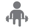 icon_gym