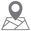 icon_location