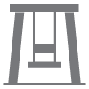 icon_playground