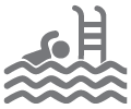 icon_pool