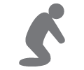 icon_pray