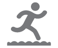 icon_reflexology