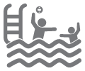 icon_wading