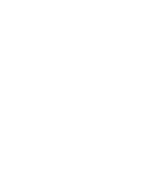 advantage_icon1