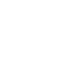 advantage_icon2