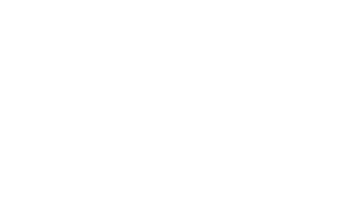 advantage_icon3