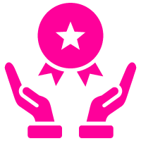 esg_icon2