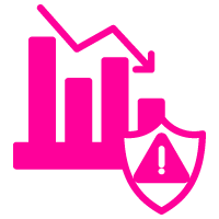 esg_icon3