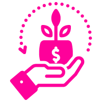 esg_icon5