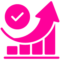 esg_icon7