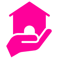features_icon1