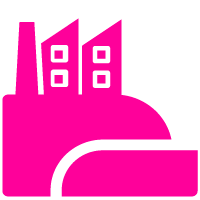 features_icon10