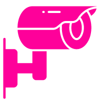features_icon2