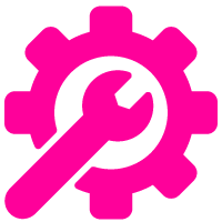 features_icon3