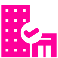features_icon4