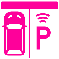 features_icon5