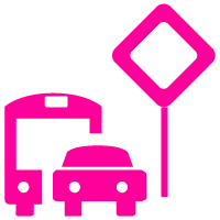 features_icon6