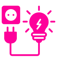 features_icon7