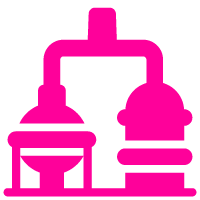 features_icon9
