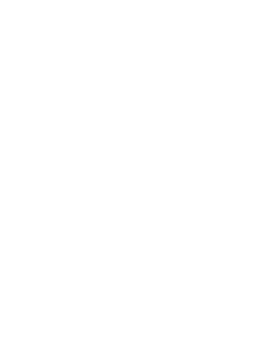 location_icon