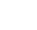 location_icon1