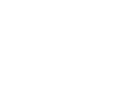 location_icon2