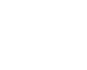 location_icon3