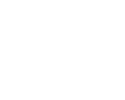 location_icon4