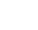 location_icon5