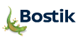 logo_france