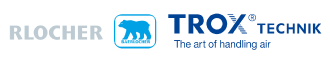 logo_germany