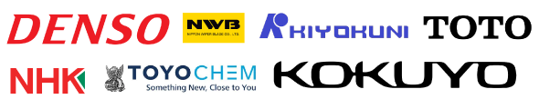 logo_japan