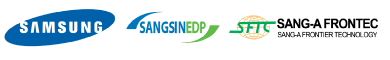logo_korea