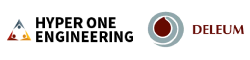 logo_malaysia