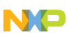 logo_netherlands