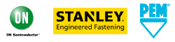 logo_us