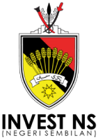 powering_logo2