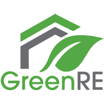 powering_logo3
