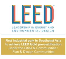 powering_logo4