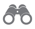 icon_binocular